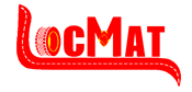 LocMat